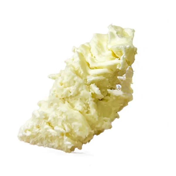 Amethyst Frosting - Image 3